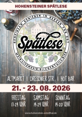 22.08.2026